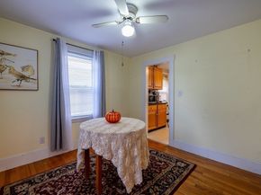 312 Shaw St, Braintree MA 02184