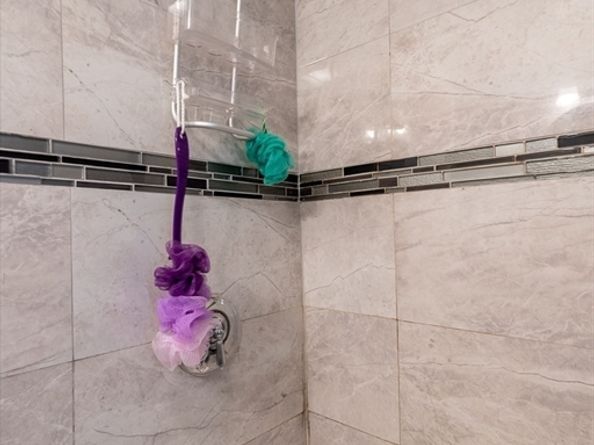 312 Shaw St, Braintree MA 02184