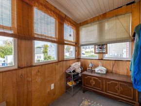 312 Shaw St, Braintree MA 02184