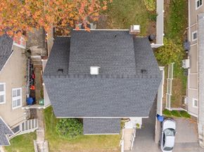 312 Shaw St, Braintree MA 02184