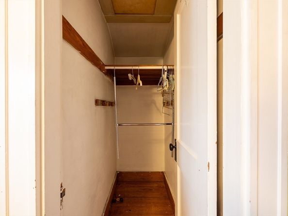 312 Shaw St, Braintree MA 02184