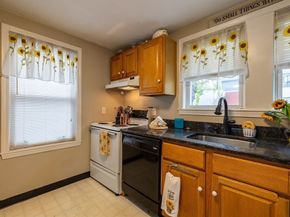 312 Shaw St, Braintree MA 02184