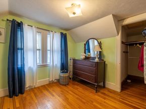 312 Shaw St, Braintree MA 02184