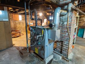 312 Shaw St, Braintree MA 02184