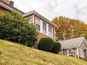 312 Shaw St, Braintree MA 02184