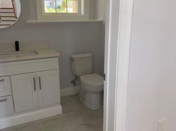 13 Elton Street, Worcester MA 01604