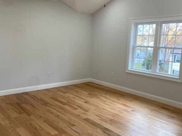 13 Elton Street, Worcester MA 01604