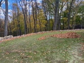 13 Elton Street, Worcester MA 01604