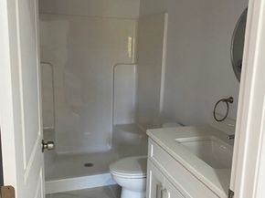 13 Elton Street, Worcester MA 01604