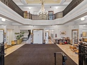 466 Commonwealth Ave 305, Boston MA 02215