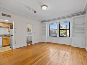 466 Commonwealth Ave 305, Boston MA 02215