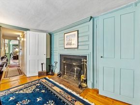 102 Central St, Hingham MA 02043