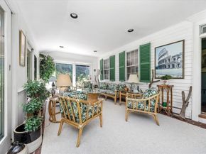 102 Central St, Hingham MA 02043