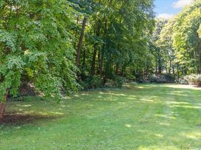 102 Central St, Hingham MA 02043