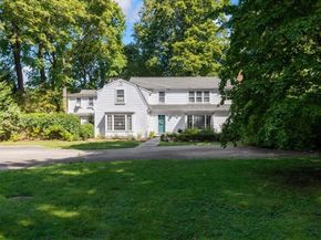 102 Central St, Hingham MA 02043