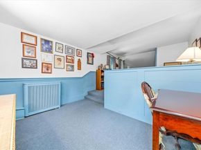 102 Central St, Hingham MA 02043