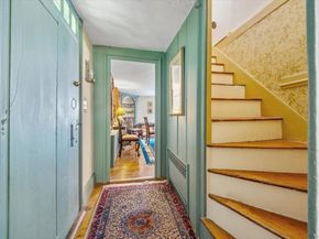 102 Central St, Hingham MA 02043