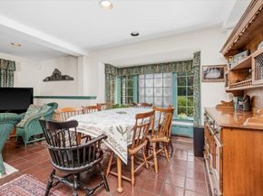 102 Central St, Hingham MA 02043