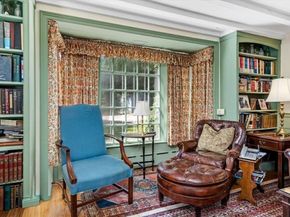 102 Central St, Hingham MA 02043