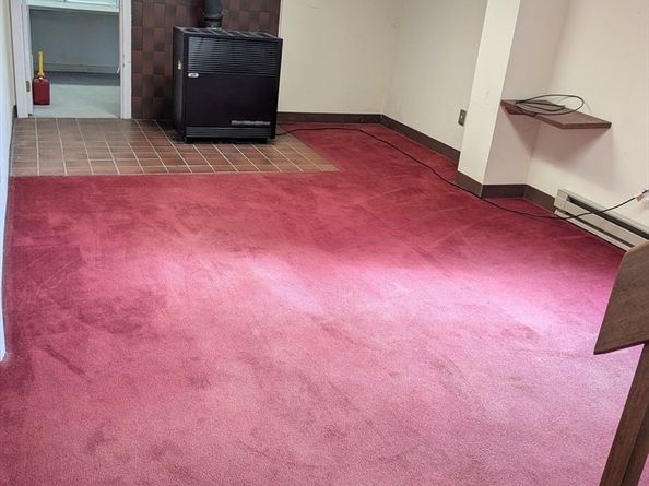 41 Walnut Hill Dr, Worcester MA 01602