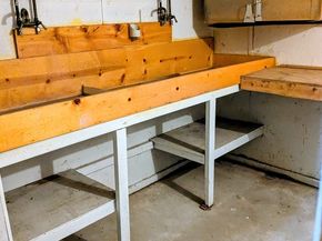 41 Walnut Hill Dr, Worcester MA 01602