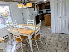 41 Walnut Hill Dr, Worcester MA 01602