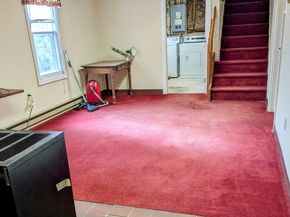 41 Walnut Hill Dr, Worcester MA 01602