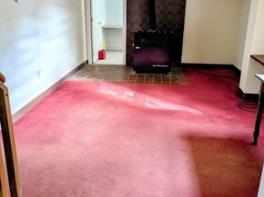 41 Walnut Hill Dr, Worcester MA 01602