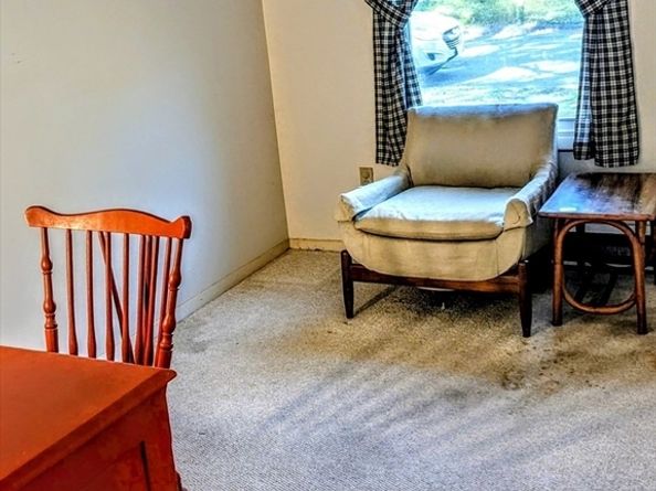 41 Walnut Hill Dr, Worcester MA 01602