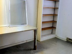 41 Walnut Hill Dr, Worcester MA 01602