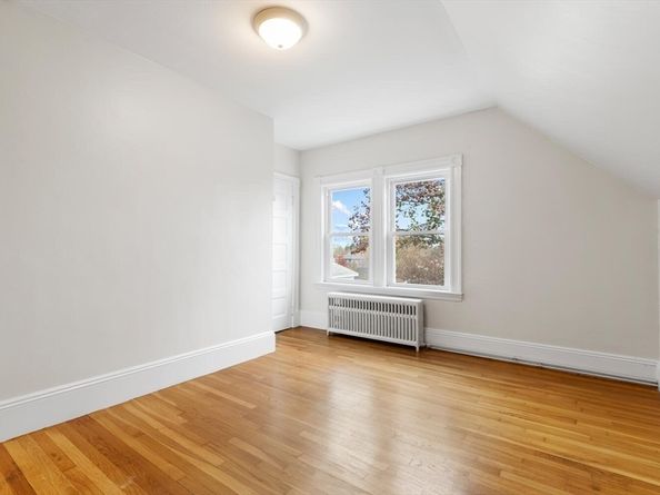 5 Larchmont Road 3, Salem MA 01970