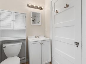 5 Larchmont Road 3, Salem MA 01970