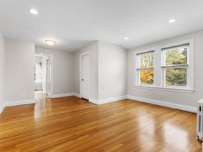 5 Larchmont Road 3, Salem MA 01970