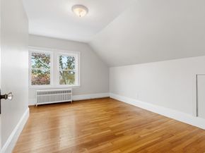 5 Larchmont Road 3, Salem MA 01970