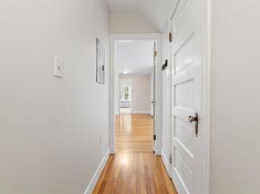 5 Larchmont Road 3, Salem MA 01970