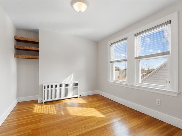 5 Larchmont Road 3, Salem MA 01970