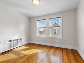 5 Larchmont Road 3, Salem MA 01970