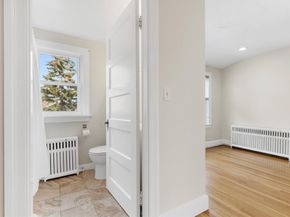 5 Larchmont Road 3, Salem MA 01970