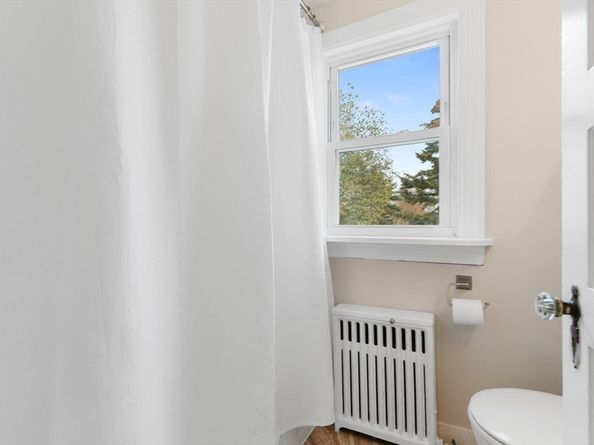 5 Larchmont Road 3, Salem MA 01970