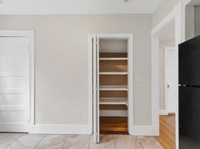 5 Larchmont Road 3, Salem MA 01970