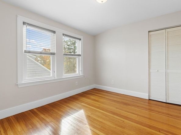 5 Larchmont Road 3, Salem MA 01970