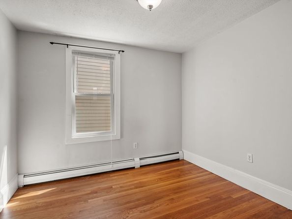 32 Forbes Street, Boston MA 02130