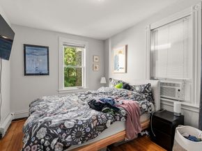 32 Forbes Street, Boston MA 02130