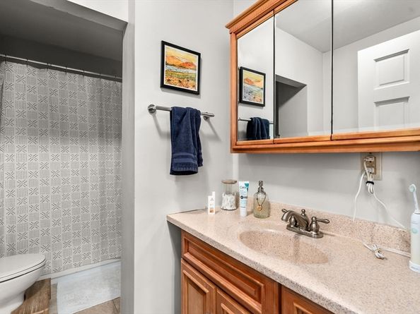 32 Forbes Street, Boston MA 02130