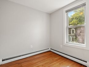 32 Forbes Street, Boston MA 02130