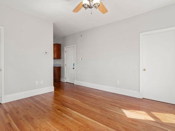 32 Forbes Street, Boston MA 02130