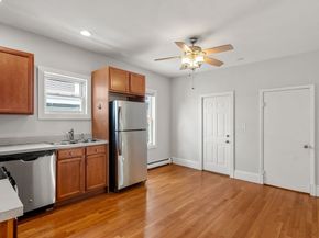 32 Forbes Street, Boston MA 02130