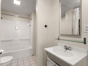 32 Forbes Street, Boston MA 02130