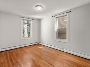 32 Forbes Street, Boston MA 02130