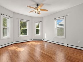 32 Forbes Street, Boston MA 02130